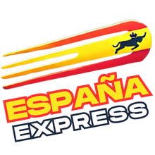 España Express